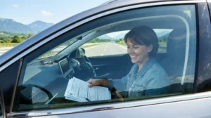 comment acheter un voiture en allemagne