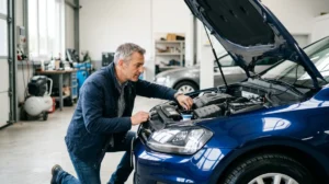 comment acheter une voiture d occasion