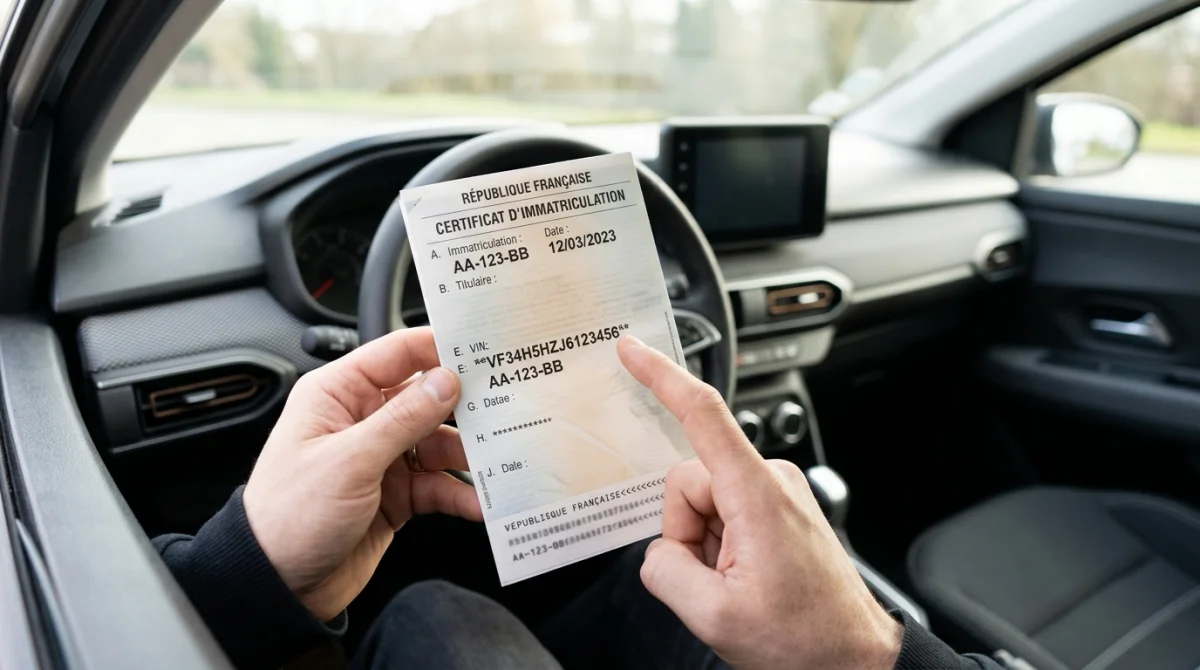 comment savoir si ma voiture a un airbag takata