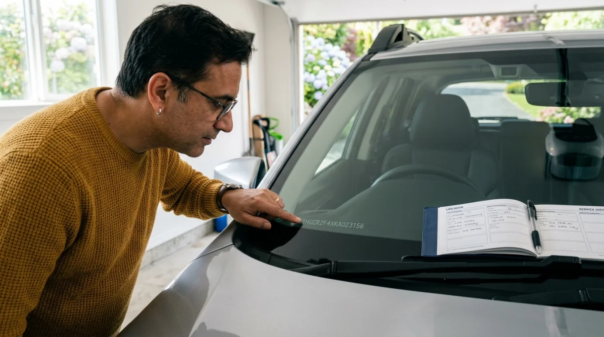 comment savoir si ma voiture a un airbag takata
